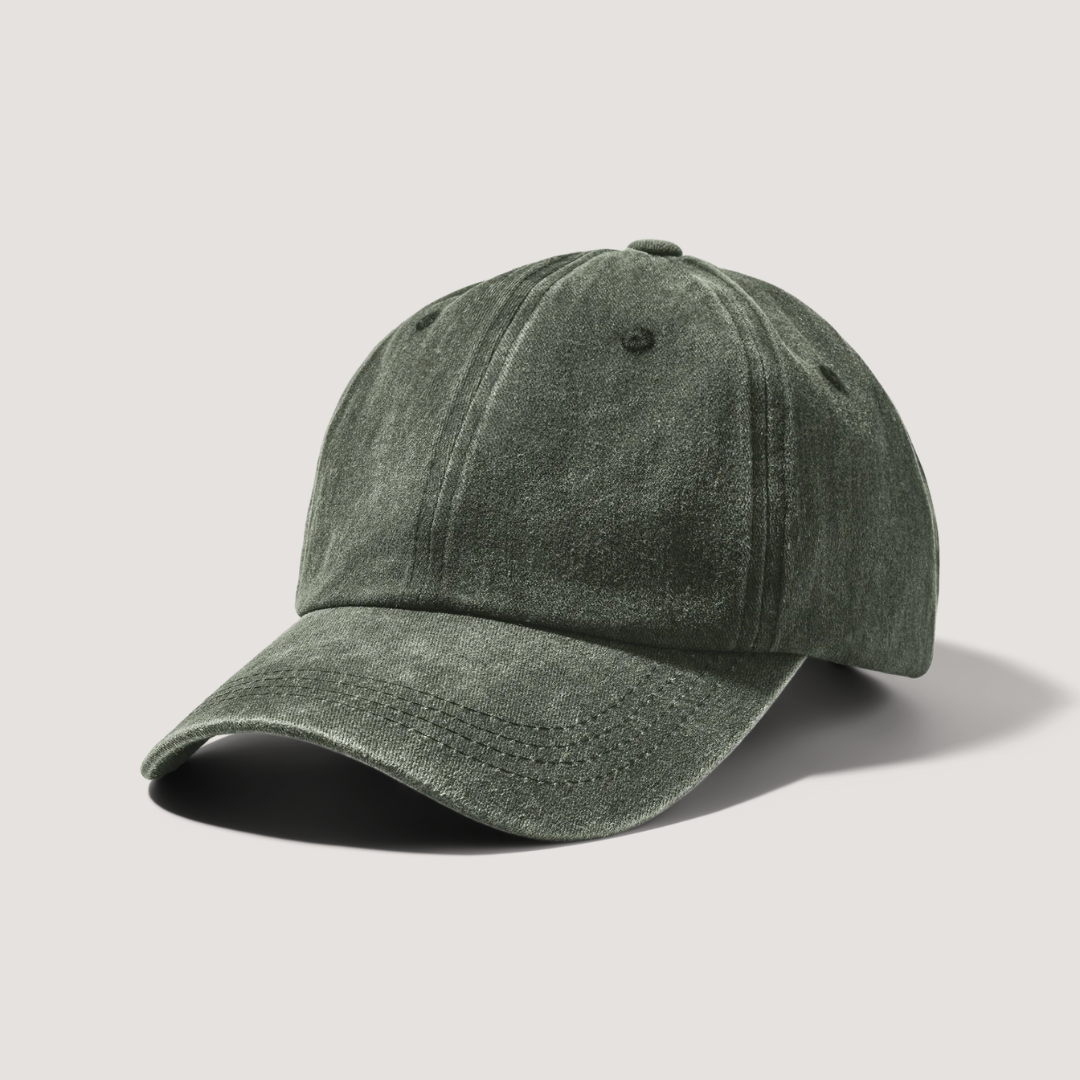 #Color_Bluestone Green