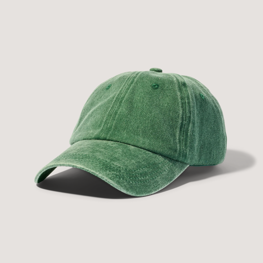 #Color_Sage Green
