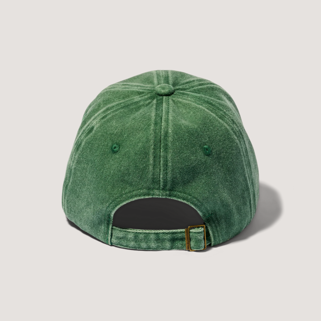 #Color_Sage Green