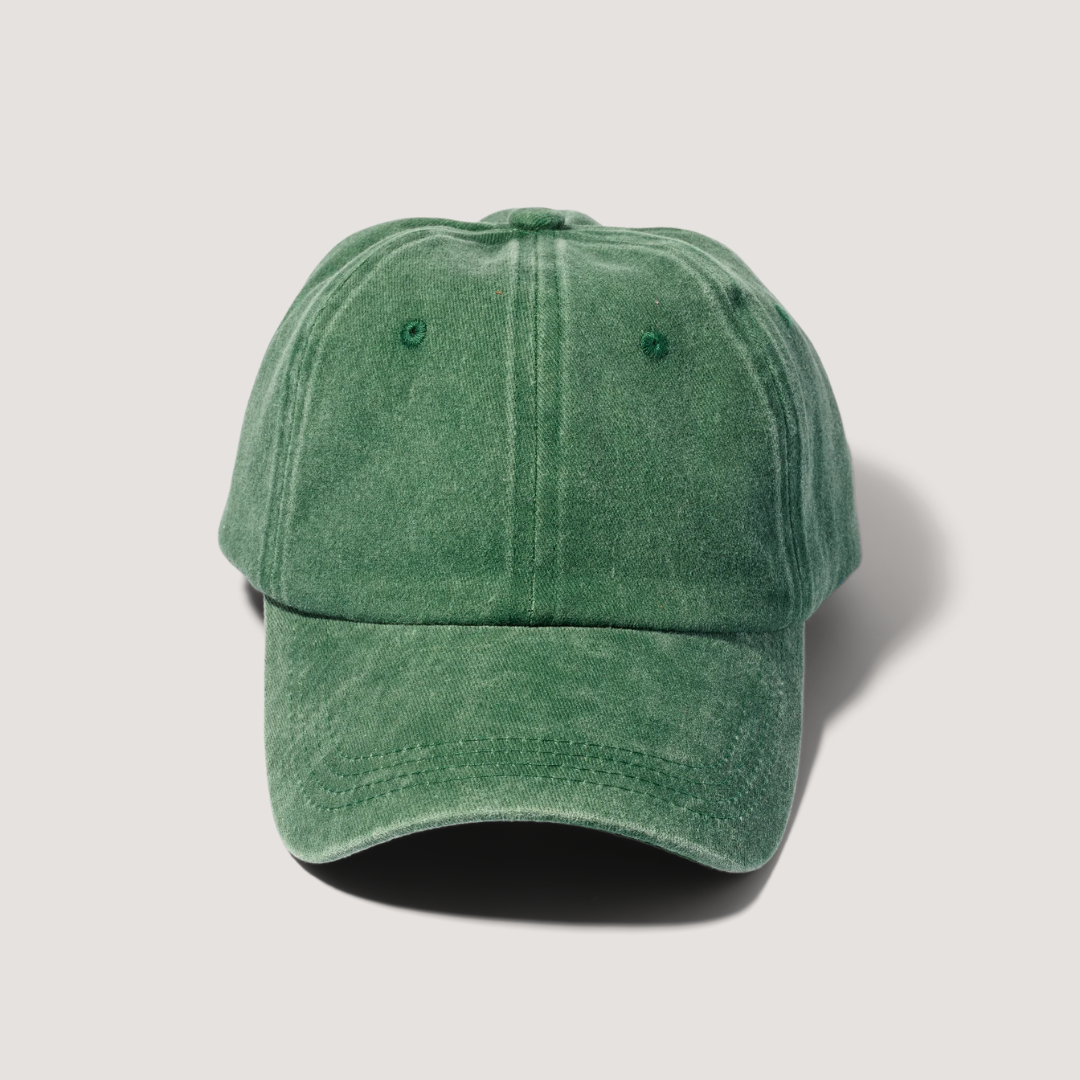 #Color_Sage Green
