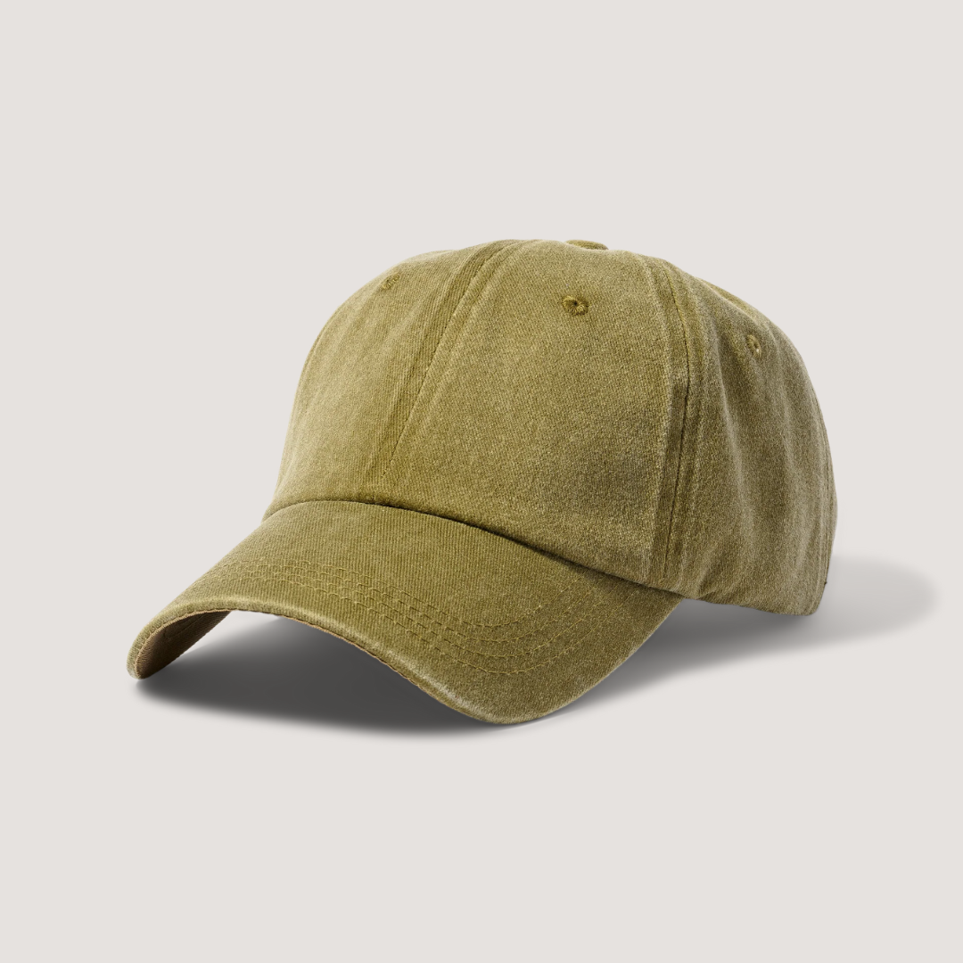 #Color_Field Olive