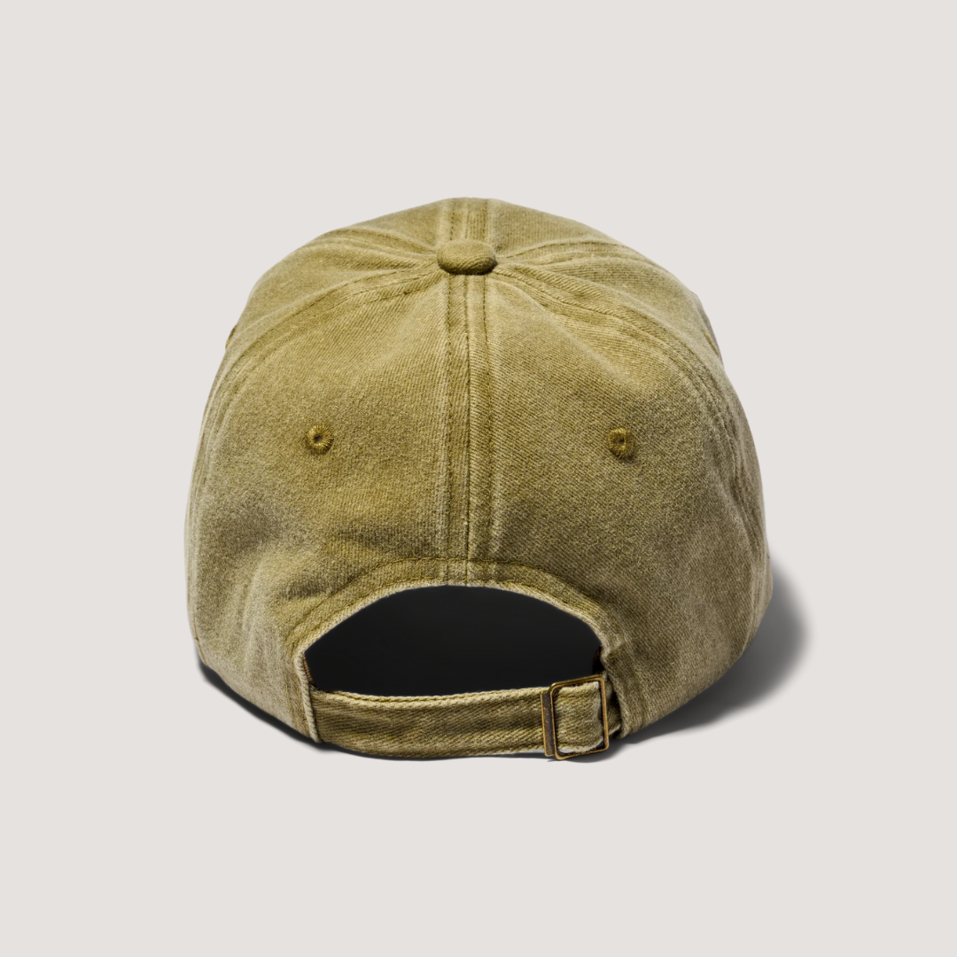 #Color_Field Olive