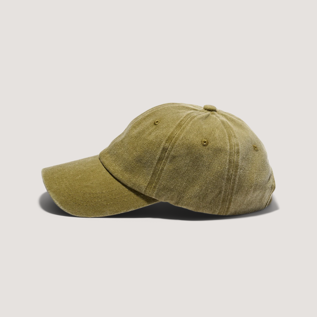 #Color_Field Olive