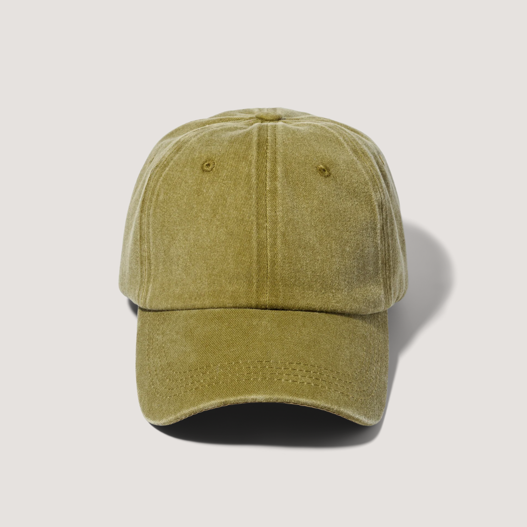 #Color_Field Olive