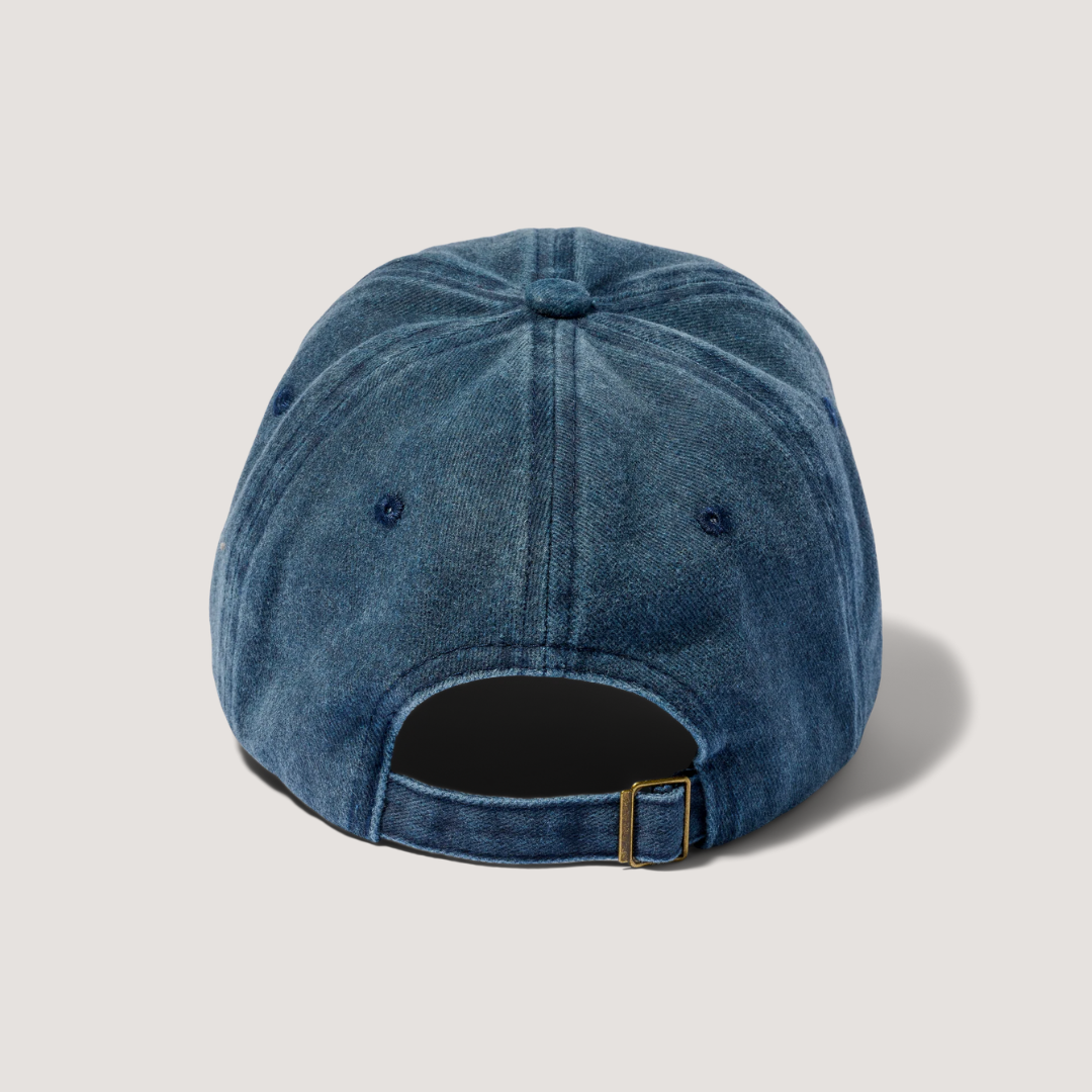 #Color_Navy Blue