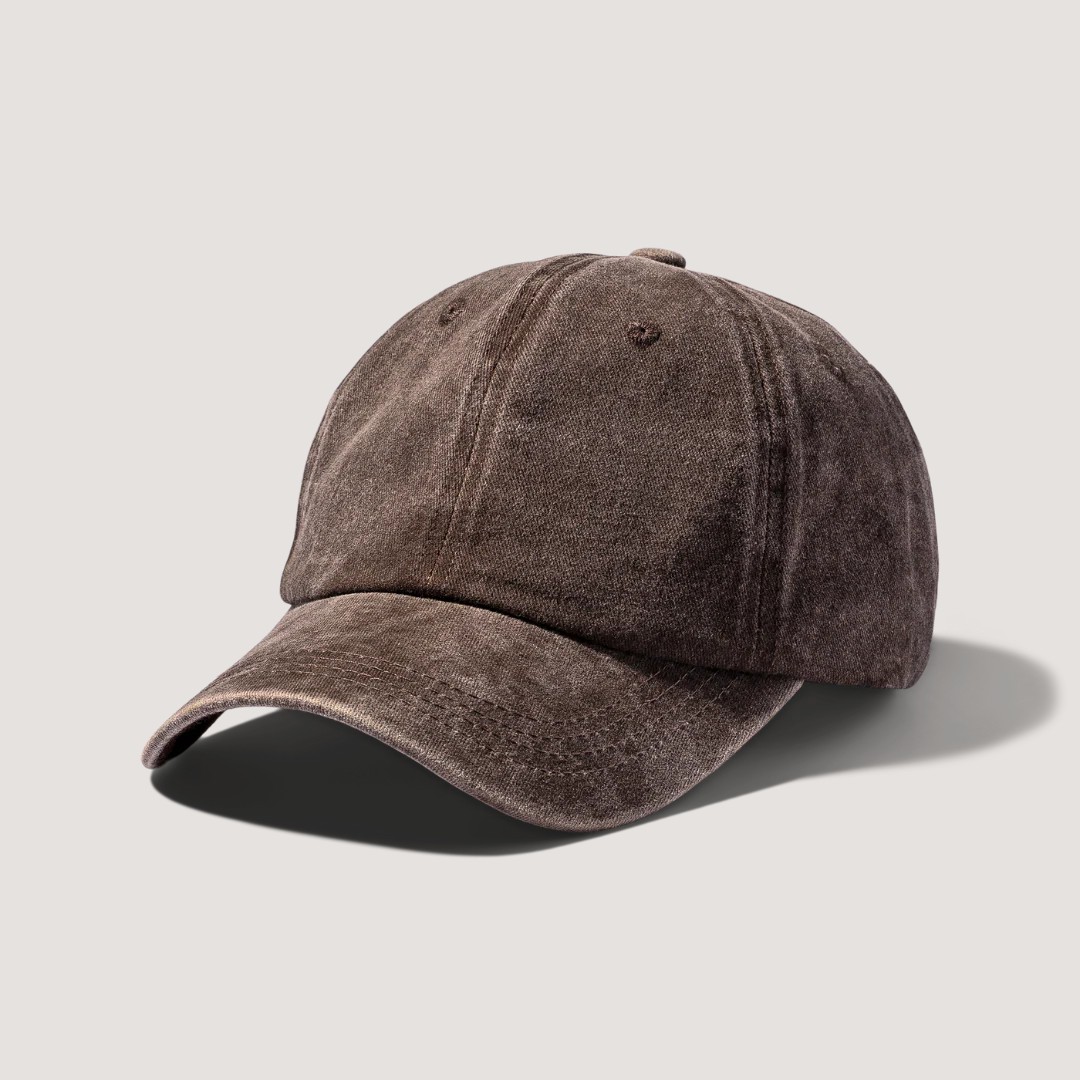 #Color_Tobacco Brown