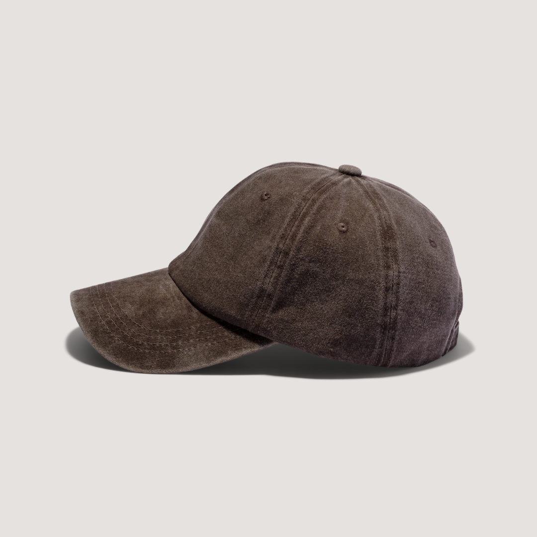 #Color_Tobacco Brown