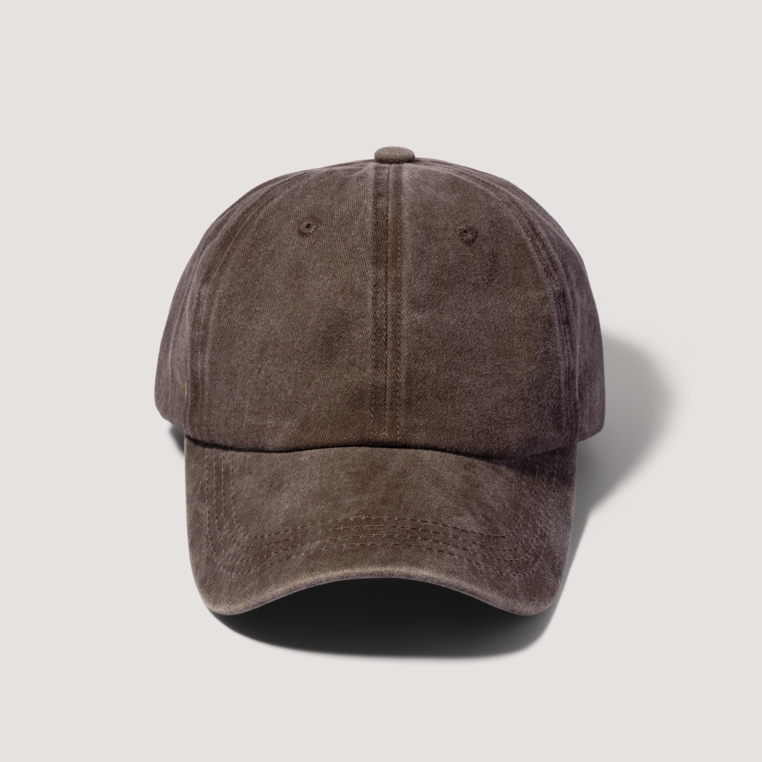 #Color_Tobacco Brown