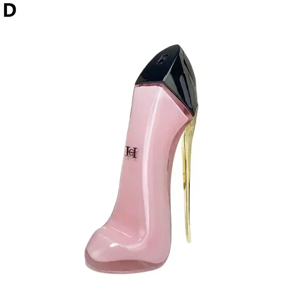 New Women's
