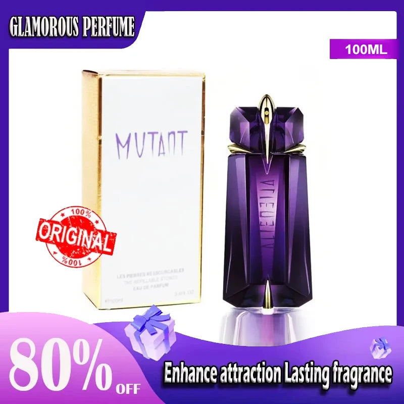 90ml Mugler